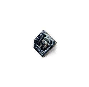 Датчик сміттєвого бака для робота-пилососа RoboRock Q10 VF / Q10 VF+