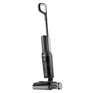 Вертикальный моющий пылесос Roborock F25 Gen 2