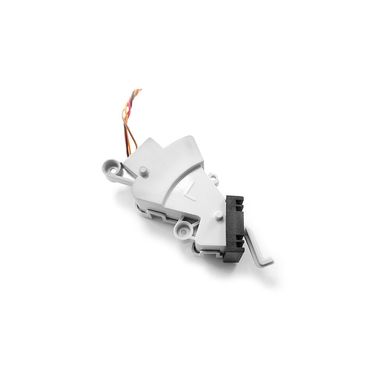 Датчик Столкновения Переднего Бампера Робот Пылесос Xiaomi (Mi Robot / Mijia 1S)