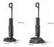 Вертикальний миючий пилосос-парогенератор Roborock F25 Steam 3 з 3
