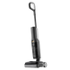 Моющий Пылесос Roborock F25 Gen 2