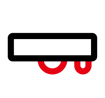 clearance
