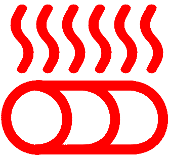hot-wash-icon