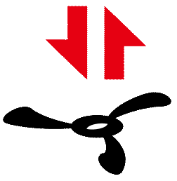 side-brush-lift-icon