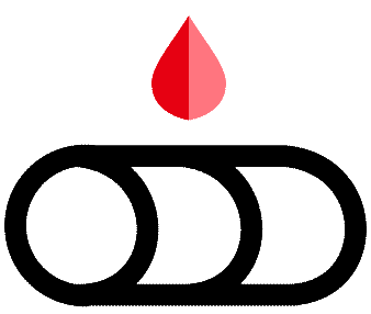water roller regulation icon