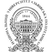 НУЛП — Национальный университет Львовская политехника