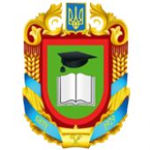 КНТУ — Кировоградский национальный технический университет
