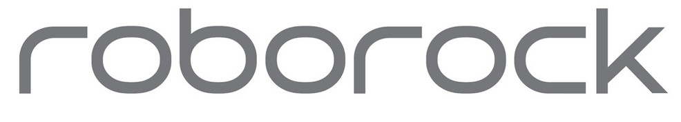roborock logo