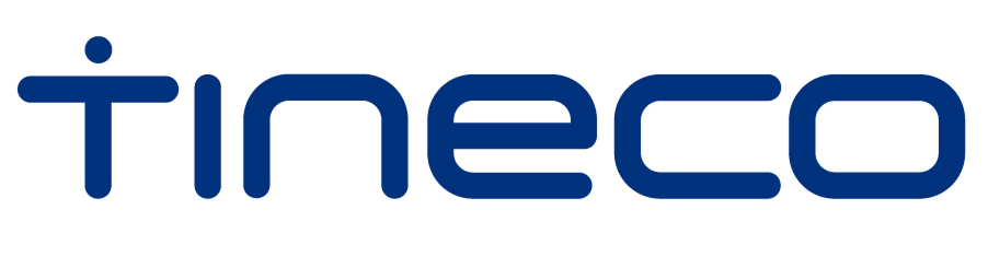 tineco-logo