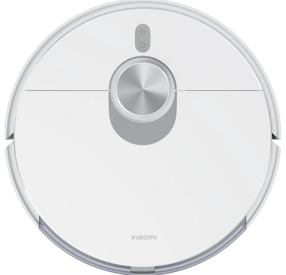 Xiaomi Robot Vacuum S10+